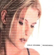 <b>ANJA KRABBE</b> MANCHMAL (Single) - 03-ANJA-KRABBE-MANCHMAL-e1338924322715