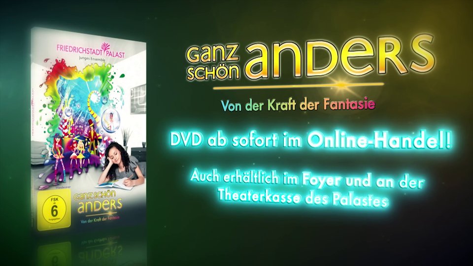 GSA_DVD