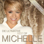 MICHELLE-CD-Cover 2014