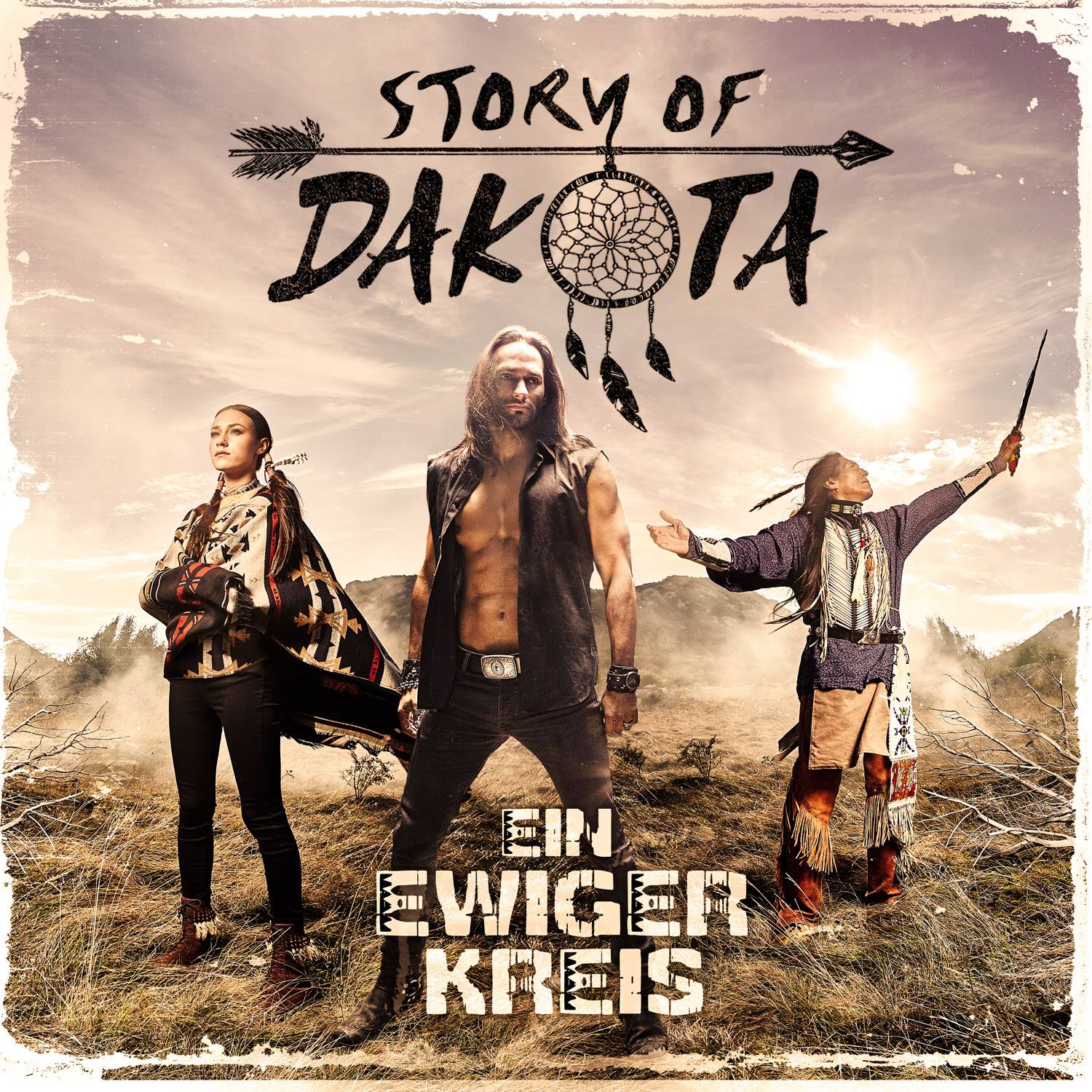 story-of-dakota