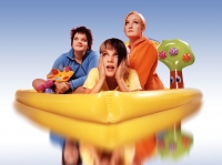 2004