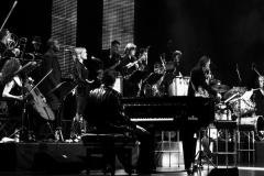 Barbara Schöneberger & The Berlin Pops Orchestra