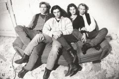 Heart n Soul Cooperation 