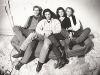 1992