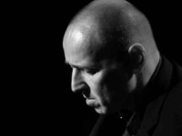 Michael Lehmann