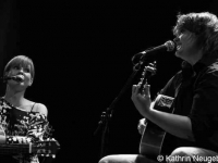 18.09.2009 Berlin Freiehit 15 Record-Release-Konzert 