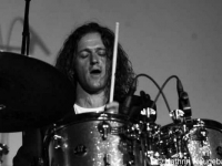 Ronny Dehn
