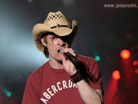 JUMP Arena Tour 2004