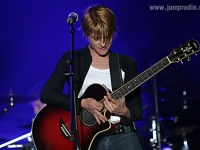 JUMP Arena Tour 2004