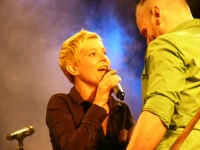 2012