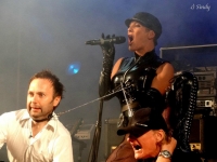 2012
