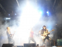 2012