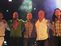 2012
