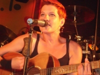 2012