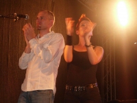 2012