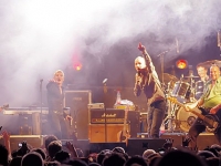 2012