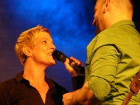 2012