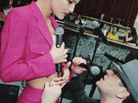 1997 Hamburg